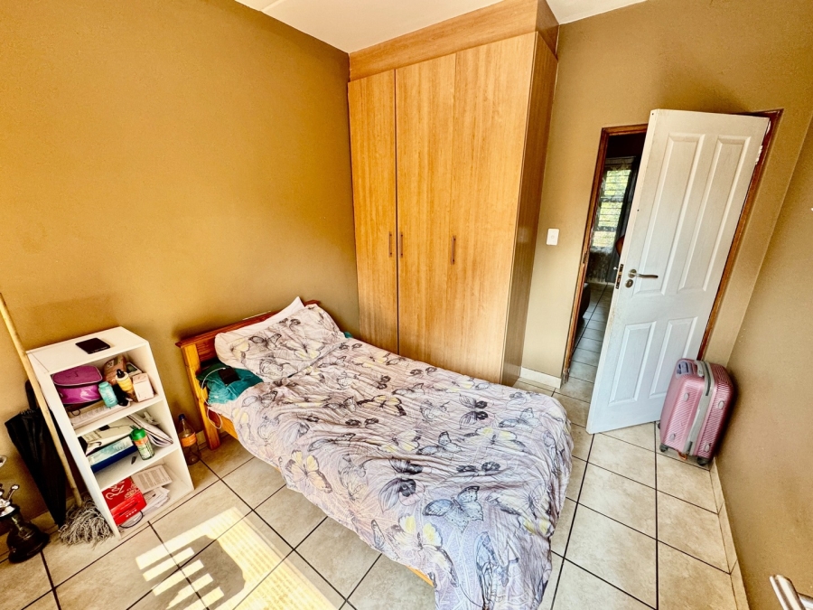 2 Bedroom Property for Sale in Die Bult North West